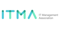 Information Technology Management Association (ITMA) logo
